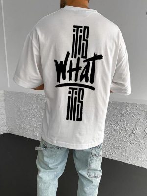 WhatsApp Image 2023-09-18 at 14.18.19