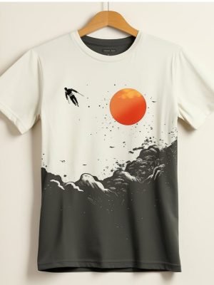 fcvdfgere45