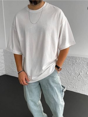 rtrrr