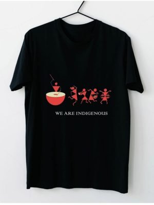 vcghgfhjy999